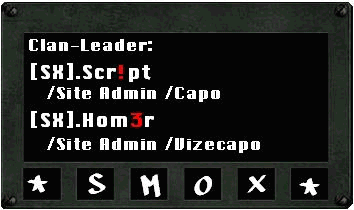 leaderz.gif