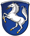 Wappen_Finsternthal.png
