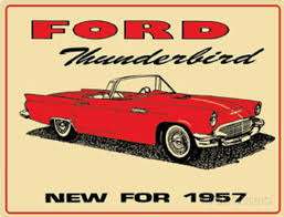 f2y55s89.jpg
