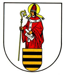 Lengenfeld_coat_of_arms.png