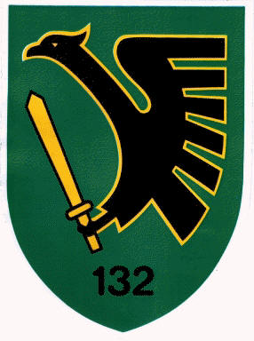 PzGrenBtl_132.jpg