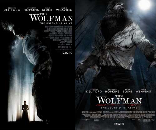 wolfman-posters.jpg