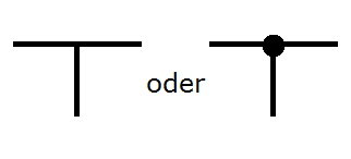 Symbol_Abzweigung.jpg