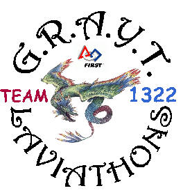 1322logo.jpg