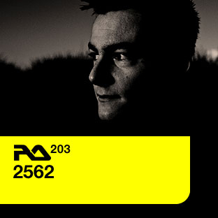 ra203-2562-cover.jpg