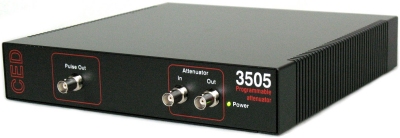 3505mk2.jpg