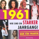 jahrgang_1961_frauen.jpg