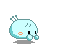 rightcele.gif