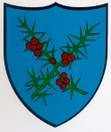Hauts-geneveys.png