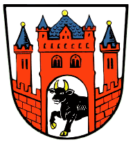 Ochsenfurt_Wappen.png
