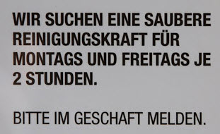 obzntci8.jpg