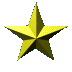 stern25.gif