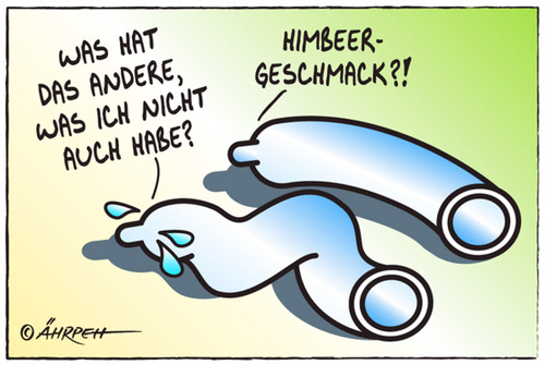 geschmacksache_1097505.jpg