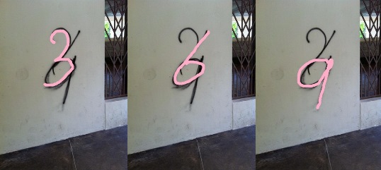 ybhxol56.jpg