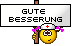 7l5mpj4h.png