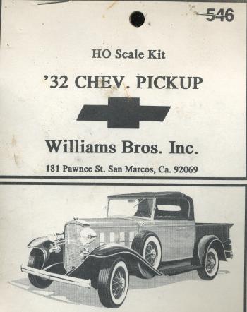 6hvu75d7.jpg