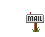mx70.gif