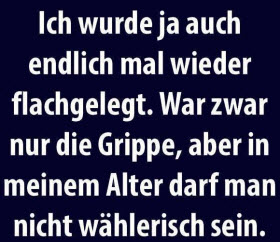 chzc3l5n.jpg
