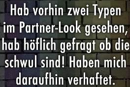 YFraBH.jpg
