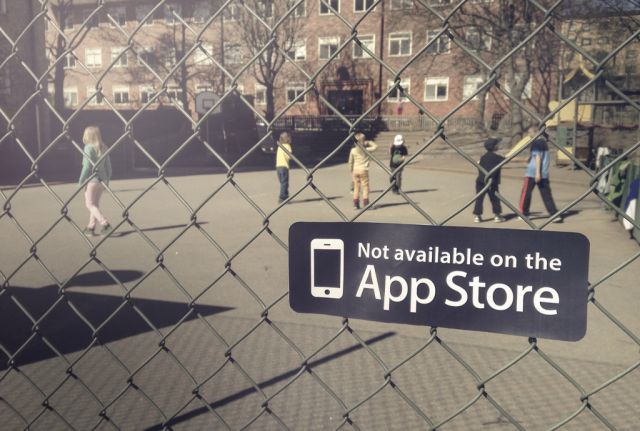 a_world_without_apps_o2a63_640_07.jpg