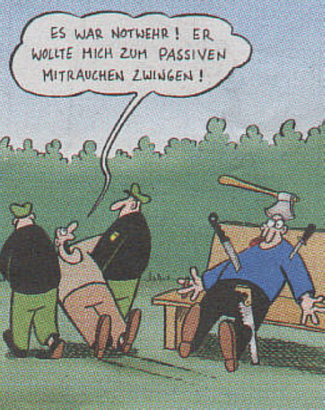 Notwehr_Passivrauch.png