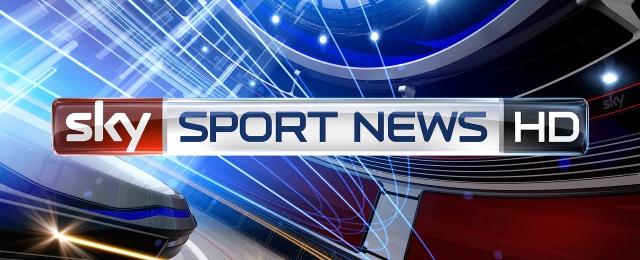 Sky-Sport-News-Hd-Logo.jpg