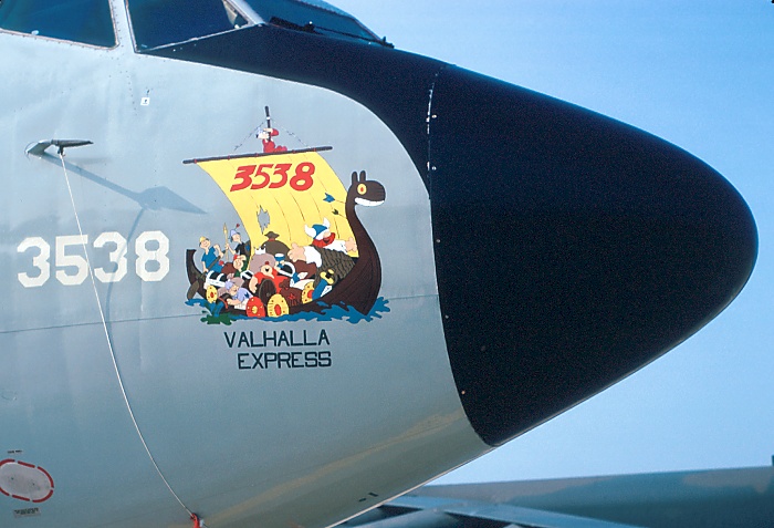 62-3538_2.jpg