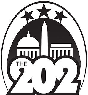 202_black+copy+2.jpg