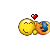 firefox5fb.gif
