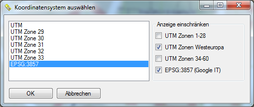 GNavigia-OSM-TileServerAuswahlKoordinatensystem.png