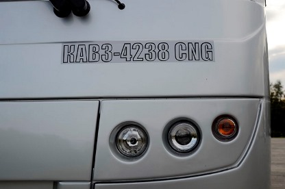 u68vbcdm.jpg
