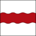 120px-Inwil_LU.png