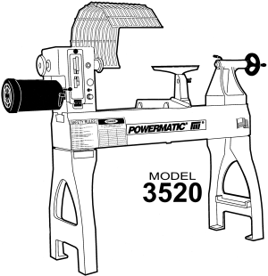 pm3520ad.gif