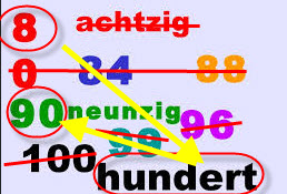 6hh4op78.jpg