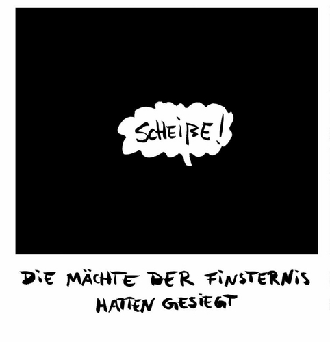 sieg_der_dunklen_macht_1001475.jpg