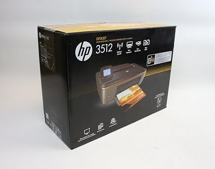 81foQVfr74L._SX425_.jpg