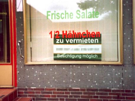 j3fehnkf.jpg