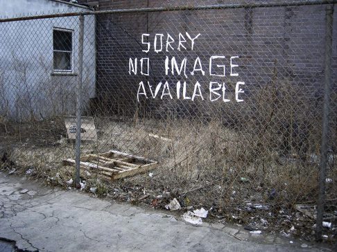 sgkdkw23.jpg