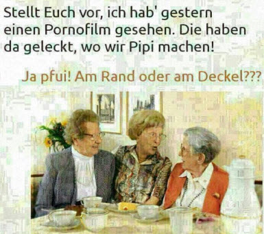 duibkjcl.jpg