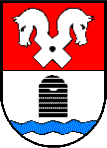 Wappen_Bad_Fallingbostel.png