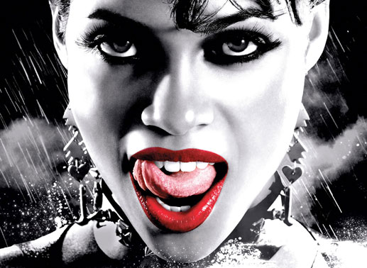 tv_sin_city_01_0.jpg