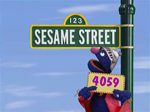 4059.jpg