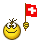 tx3zq8ye.gif