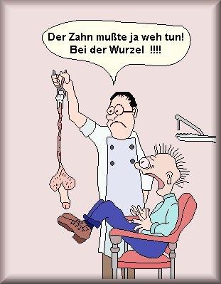 schlechter_zahnarzt.jpg