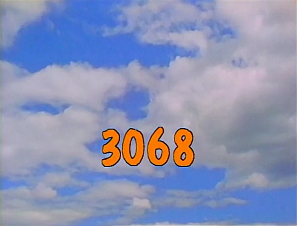 3068.jpg