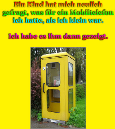 fhznmagc.jpg