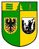Wappen_Bad_Gottleuba-Berggiesshuebel.png