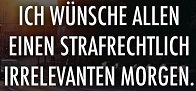 AxSiWv.jpg