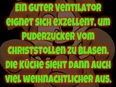 Puderzucker.jpg