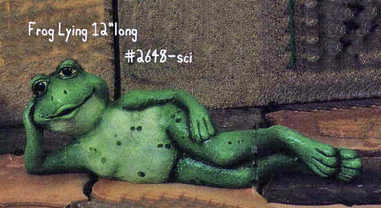 sci-2648.jpg